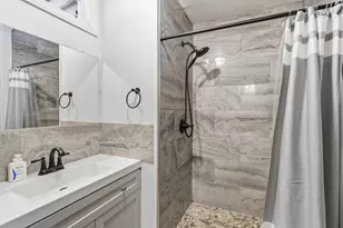 Bourn Dr, Woodland, CA 95776 - Photo 22