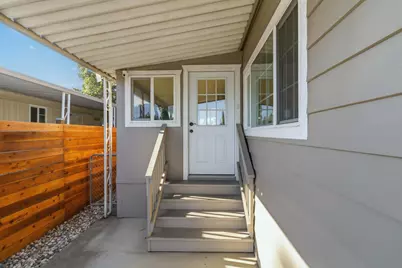 Bourn Drive #57, Woodland, CA 95776 - Photo 4