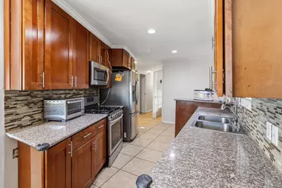 Bourn Drive #57, Woodland, CA 95776 - Photo 12