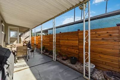 Bourn Drive #57, Woodland, CA 95776 - Photo 26