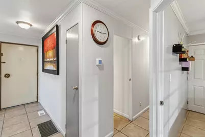Bourn Drive #57, Woodland, CA 95776 - Photo 16