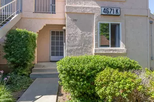 4671 Laurie Commom, Livermore, CA 94550 - Photo 2