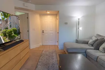 4671 Laurie Commom #101, Livermore, CA 94550 - Photo 6