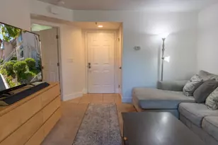 4671 Laurie Commom, Livermore, CA 94550 - Photo 6