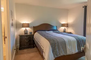 4671 Laurie Commom, Livermore, CA 94550 - Photo 8