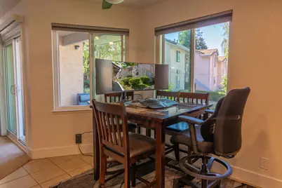 4671 Laurie Commom #101, Livermore, CA 94550 - Photo 18