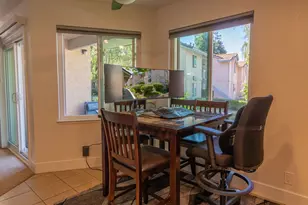 4671 Laurie Commom, Livermore, CA 94550 - Photo 18