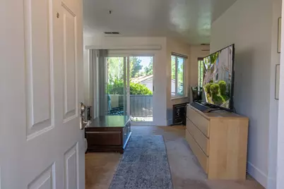 4671 Laurie Commom #101, Livermore, CA 94550 - Photo 4