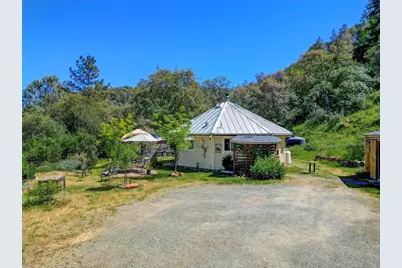 1244 Stallion Way, Angels Camp, CA 95222 - Photo 4