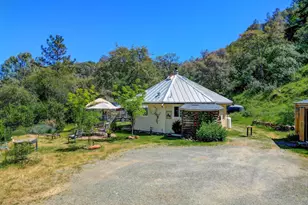 1244 Stallion Way, Angels Camp, CA 95222 - Photo 4