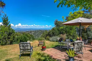 1244 Stallion Way, Angels Camp, CA 95222 - Photo 2