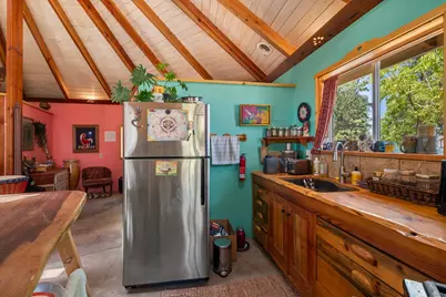 1244 Stallion Way, Angels Camp, CA 95222 - Photo 58