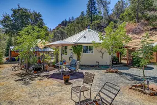 1244 Stallion Way, Angels Camp, CA 95222 - Photo 44