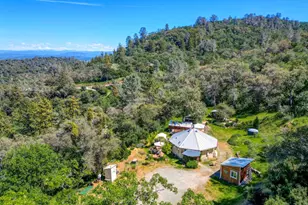 1244 Stallion Way, Angels Camp, CA 95222 - Photo 66