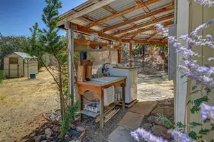 1244 Stallion Way, Angels Camp, CA 95222 - Photo 26
