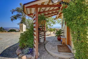 1244 Stallion Way, Angels Camp, CA 95222 - Photo 40