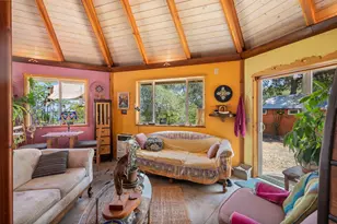 1244 Stallion Way, Angels Camp, CA 95222 - Photo 50