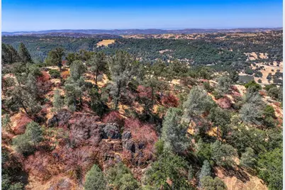 1244 Stallion Way, Angels Camp, CA 95222 - Photo 16