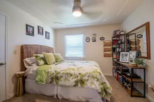 343 Poplar Ave, Manteca, CA 95336 - Photo 16