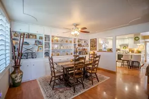 343 Poplar Ave, Manteca, CA 95336 - Photo 8