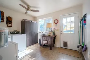 343 Poplar Ave, Manteca, CA 95336 - Photo 18
