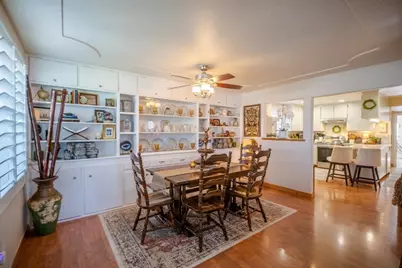 343 Poplar Avenue, Manteca, CA 95336 - Photo 6