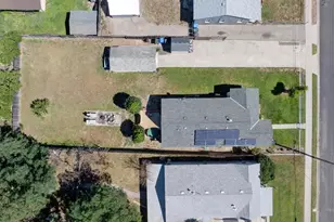 343 Poplar Ave, Manteca, CA 95336 - Photo 20