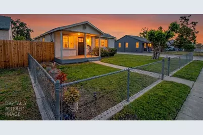 343 Poplar Avenue, Manteca, CA 95336 - Photo 1