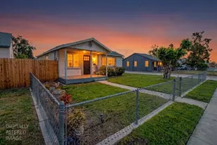 343 Poplar Ave, Manteca, CA 95336 - Photo 1