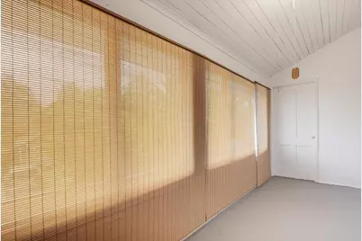 131 Huntley Avenue, Auburn, CA 95603 - Photo 30