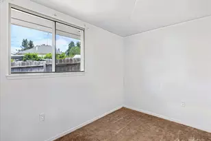 131 Huntley Ave, Auburn, CA 95603 - Photo 18