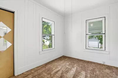131 Huntley Avenue, Auburn, CA 95603 - Photo 24