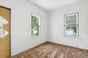 131 Huntley Ave, Auburn, CA 95603 - Photo 24