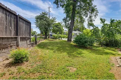 131 Huntley Avenue, Auburn, CA 95603 - Photo 42