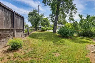 131 Huntley Ave, Auburn, CA 95603 - Photo 42