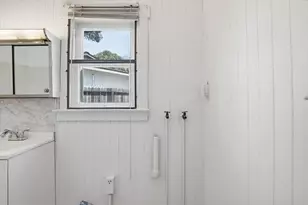 131 Huntley Ave, Auburn, CA 95603 - Photo 28