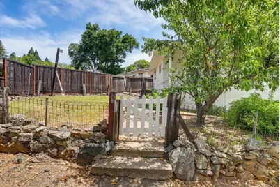 131 Huntley Avenue, Auburn, CA 95603 - Photo 36
