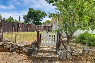 131 Huntley Ave, Auburn, CA 95603 - Photo 36