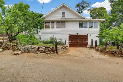 131 Huntley Avenue, Auburn, CA 95603 - Photo 48