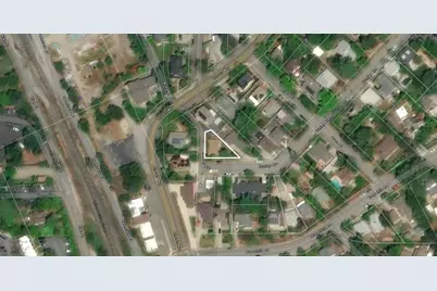 131 Huntley Avenue, Auburn, CA 95603 - Photo 50