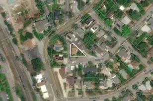 131 Huntley Ave, Auburn, CA 95603 - Photo 50