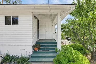 131 Huntley Avenue, Auburn, CA 95603 - Photo 34