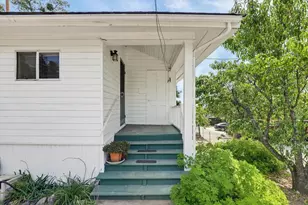 131 Huntley Ave, Auburn, CA 95603 - Photo 34