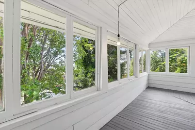 131 Huntley Avenue, Auburn, CA 95603 - Photo 32