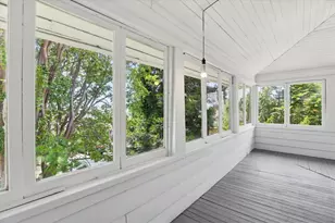 131 Huntley Ave, Auburn, CA 95603 - Photo 32