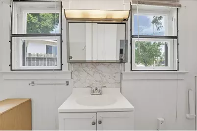 131 Huntley Avenue, Auburn, CA 95603 - Photo 26