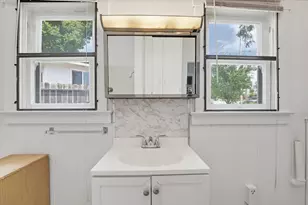 131 Huntley Ave, Auburn, CA 95603 - Photo 26
