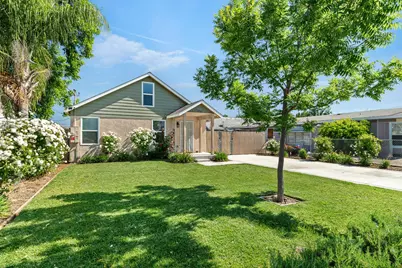 3761 Arizona Avenue, Riverbank, CA 95367 - Photo 1