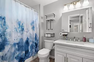 3761 Arizona Ave, Riverbank, CA 95367 - Photo 24