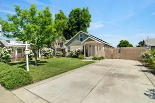 3761 Arizona Ave, Riverbank, CA 95367 - Photo 2